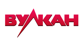 vulkan.3593.casino